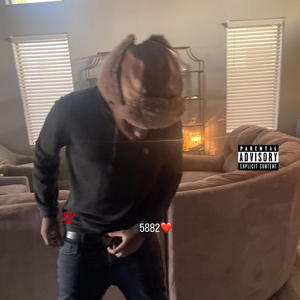 With and After (No Intro) (Explicit)