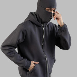 covering my face ft shitface? (Explicit)