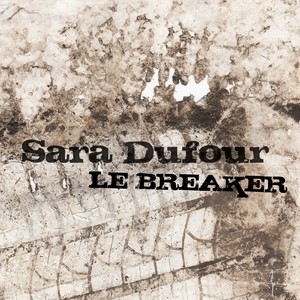 Le Breaker - Single