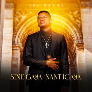 Sine Gama / Nant'iGama