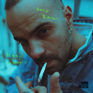 Staxtodoxeio (Explicit)