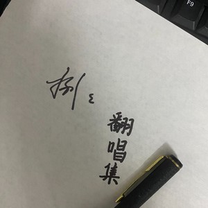 缺陷美封面