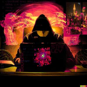 Stanley (feat. Nauth) (Explicit)