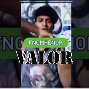 Valor (Explicit)