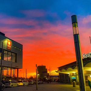 Dein Drink (feat. Niktheplug) (Explicit)