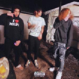 I Just Couldn't (Explicit)