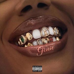 Génie (Natasha) [Explicit]