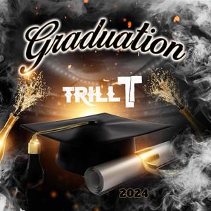 Graduated (Explicit)