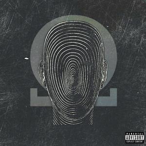 Takas, Pt. 1 (Explicit)