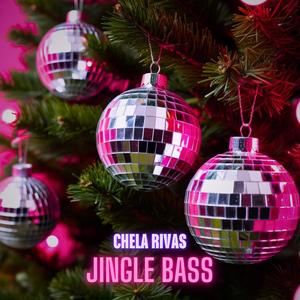 Jingle Bass