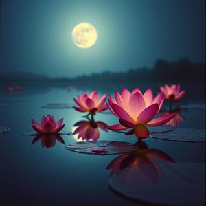 Perfect for the Wreckage