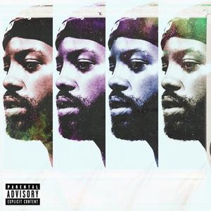 4am N Atlanta (Explicit)