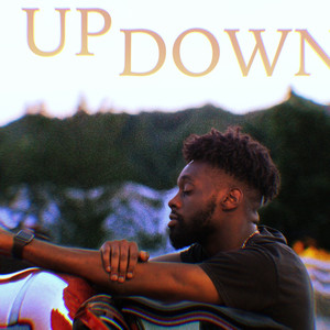 Up Down (Explicit)