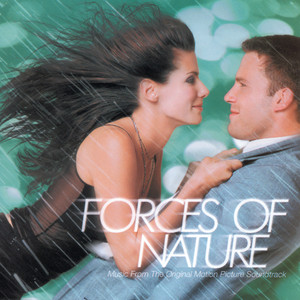 Forces Of Nature