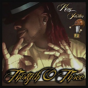 No Other Love(feat. Raycel) (Explicit)