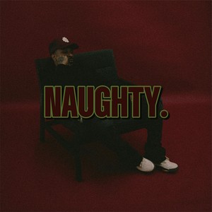 Figure It Out (Explicit)