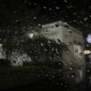 Unfortunate Events 2 (Explicit)