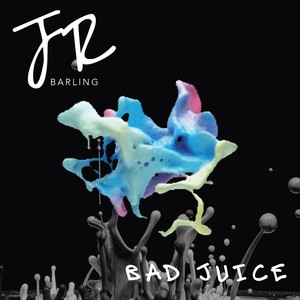 Bad Juice