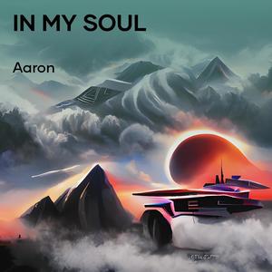 In My Soul (Acoustic)