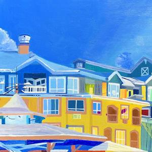 Better (feat. LoneMoon) (Explicit)