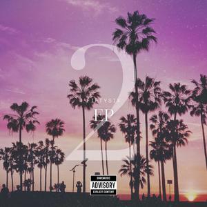 Landlo ist zurück! (feat. Elzio) (Explicit)