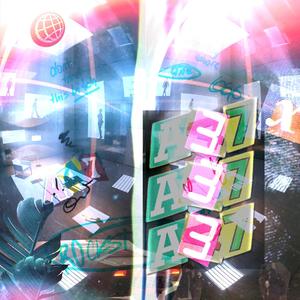 A37 (feat. LilChary) (Explicit)