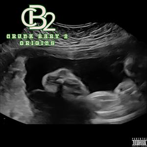 10 (feat. Bybol Vurse & Jay Bee) (Explicit)