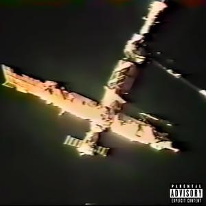 Falsos Iconos, Pt. 1 (feat. Garabato Beats) (Explicit)