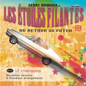 AVANT DE ME DIRE ADIEU