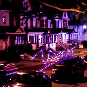 Tangent(as Arch & Prime Nemesis) (Explicit)