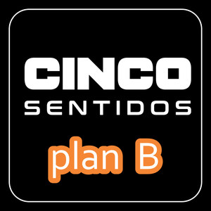 Plan B