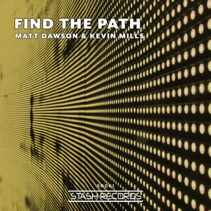 Find The Path (Original Mix)