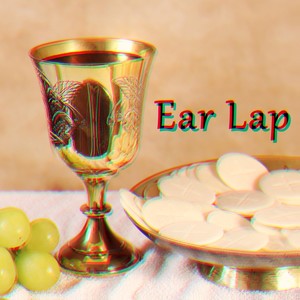 Ear Lap