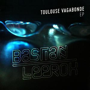 Toulouse vagabonde