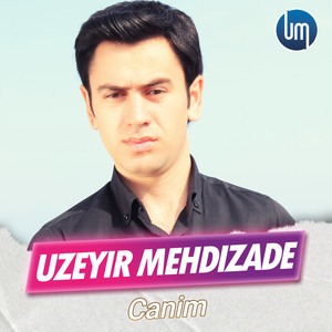 Canim