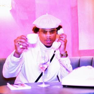 200 appels (feat. Higan) (Explicit)