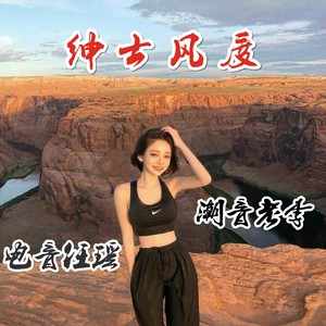 幻昼 (全网最火)