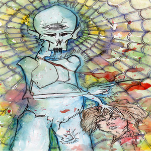 Prerequisite Occult Induction