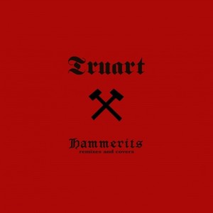 Hammerits (Remixes And Covers)