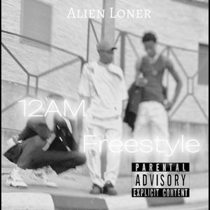12amfreestyle (Explicit)