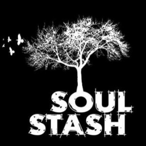 Soul Stash