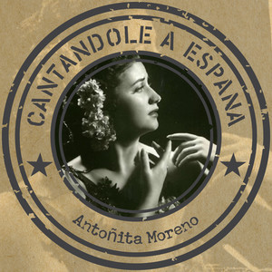 Cantándole a España