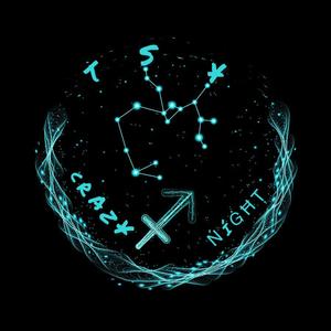 Missed Call (Explicit)