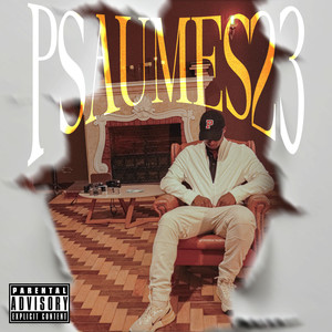 GANHAR O MUNDO INTEIRO (Explicit)