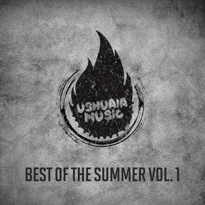 Best Of The Summer, Vol. 1