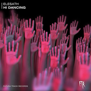 Hi Dancing