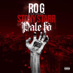 Pale fò (feat. StonyStarr) [Explicit]