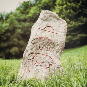 Dokąd zmierza ten retrowarzywniak