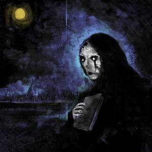 Mother, I Suffer (Explicit)