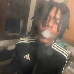 Mp5 (feat. TR3LLYTRELL & LILMAR) (Explicit)